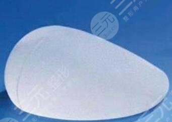 麦格假体