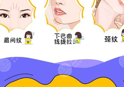 热拉提面部紧致真的有效果吗？