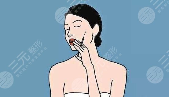 玻尿酸的作用与危害有哪些？如何正确使用避免危害？干货知识全在这儿~