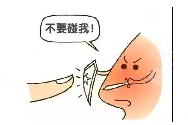 耳软骨隆鼻可以维持多久？