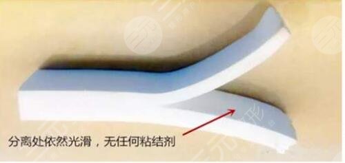 硅胶和膨体的区别膨体好还是硅胶好？纠结星人来本篇找答案吧~