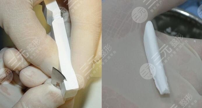硅胶的优点