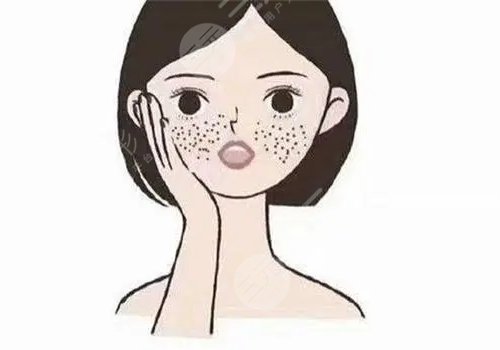 去黑头收缩毛孔好的方法有哪些？