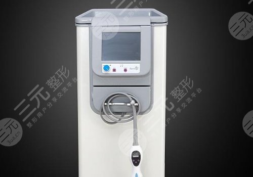 热玛吉和超声炮哪个效果好？