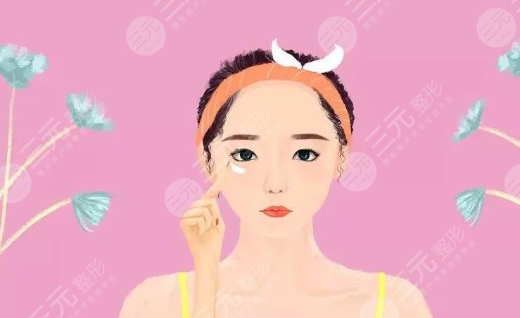 脸上的皮肤很粗糙怎么办？怎么收获嫩滑、细致、如婴儿般的美肌？