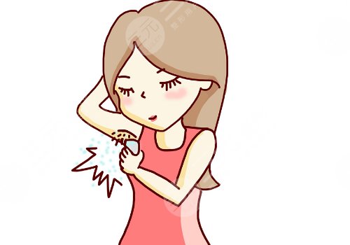  脱毛去医院还是美容院好？