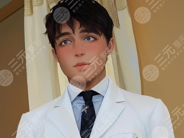 北京隆胸医生排名