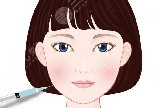 胎盘素针剂功效与作用、副作用