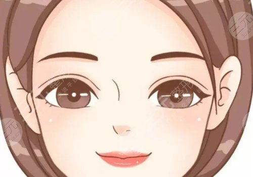 胎盘素针剂功效与作用、副作用