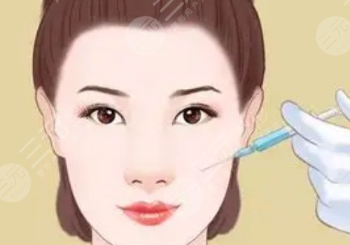 奥地利公主玻尿酸和艾莉薇玻尿酸哪个好？
