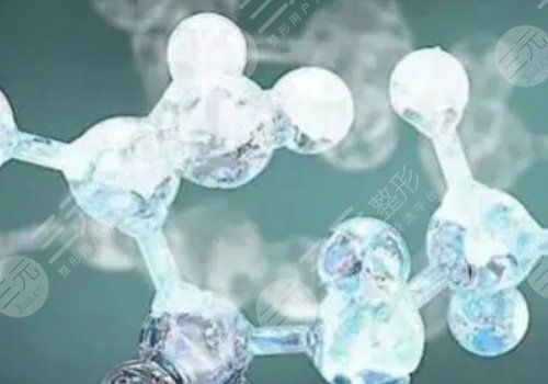 骨胶原蛋白填充的作用和功效有哪些？