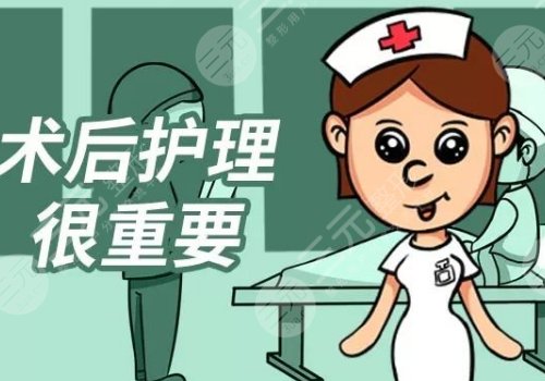 玻尿酸丰胸剂量多少合适？