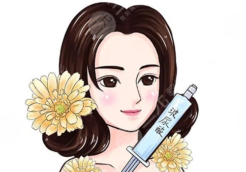 玻尿酸隆鼻后需要注意什么?
