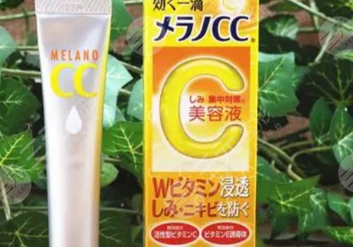 祛痘痘疤药膏哪个好？