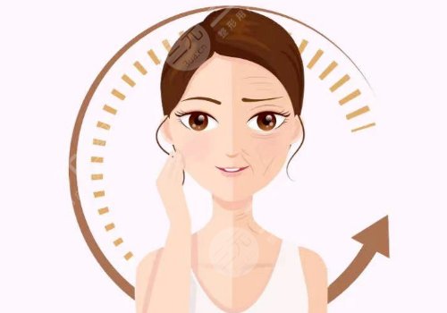 面部除皱好的方法是什么？