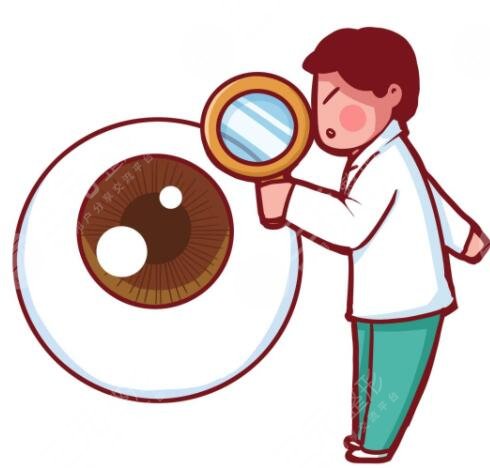 激光手术治疗近视眼是什么原理?