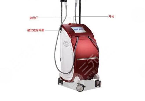 热拉提和热拉提plus有什么区别?