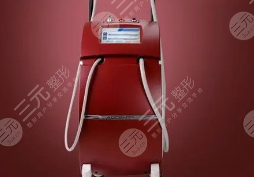 热拉提和热拉提plus有什么区别?
