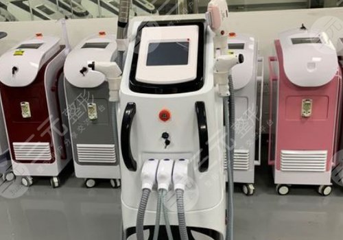 热拉提和热拉提plus有什么区别?