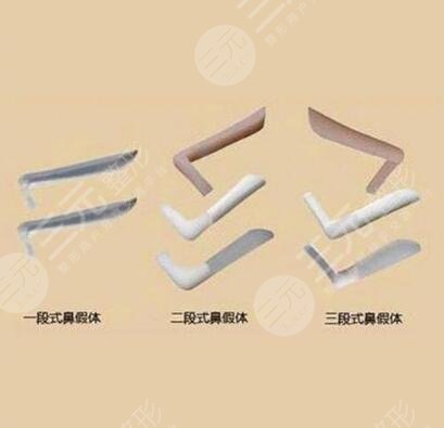 假体隆鼻手术有哪些禁忌人群?