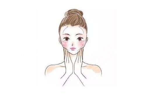 热拉提做几次有效果？