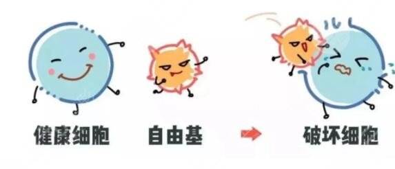 注射胶原蛋白后注意事项