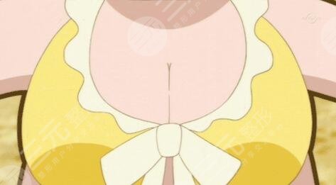 曼托好还是妙桃好?区别是什么？