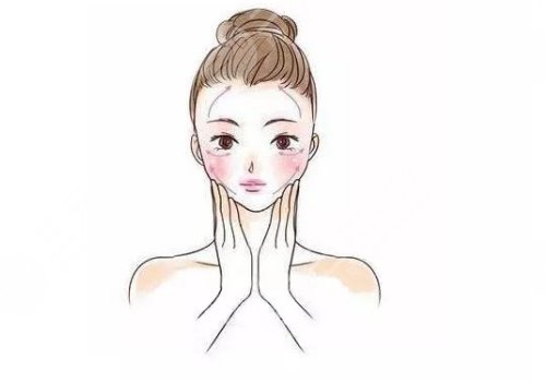 黄金热拉提效果怎么样？