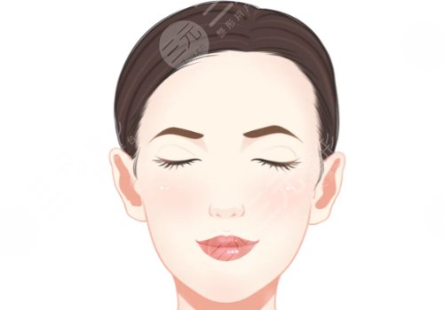 宝尼达隆鼻可以维持多久？