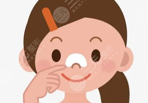 宝尼达隆鼻可以维持多久？