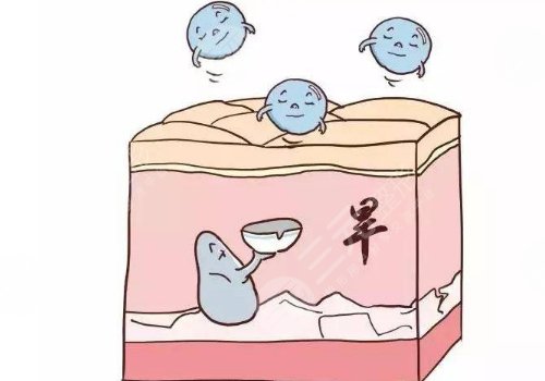 水光补水怎么做？