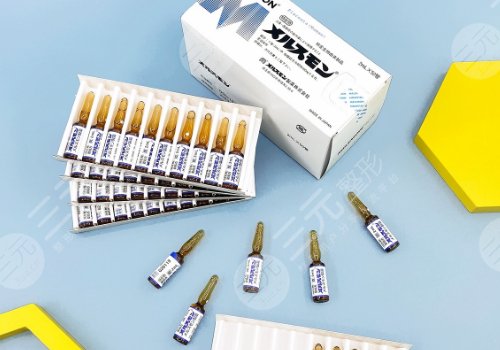 胎盘素的功效与作用有哪些?
