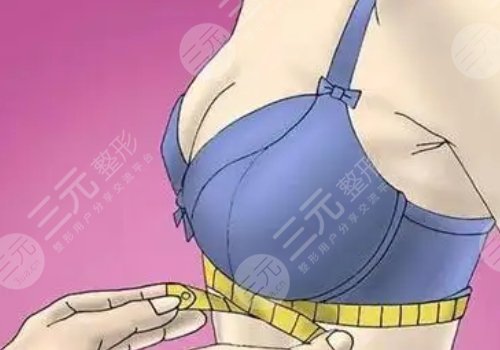奥美定的危害与并发症有这几点