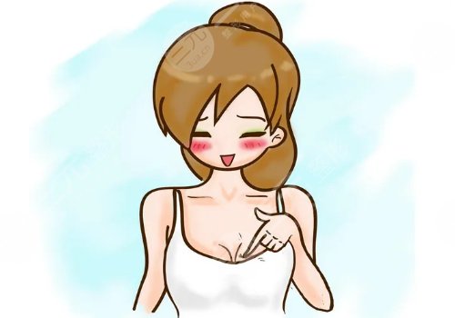 奥美定的危害与并发症有这几点