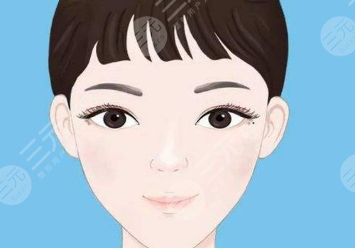 宝尼达隆鼻需要几支？