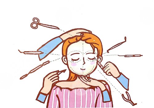 超声刀多久做一次合适？