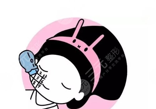 超声刀多久做一次合适？
