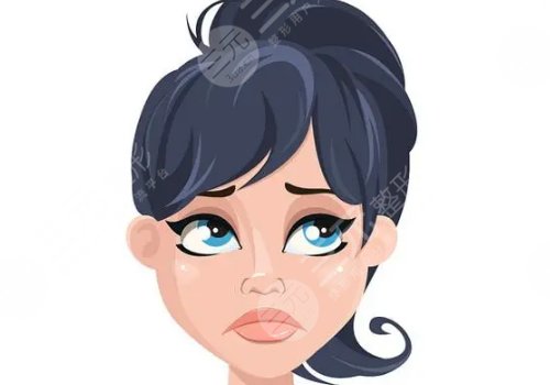 黄金热拉提和热玛吉的区别在哪里？