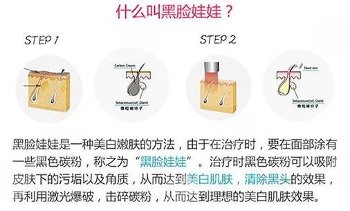 鼻子上毛孔粗怎么办