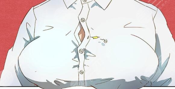 胸部变大的手术方法