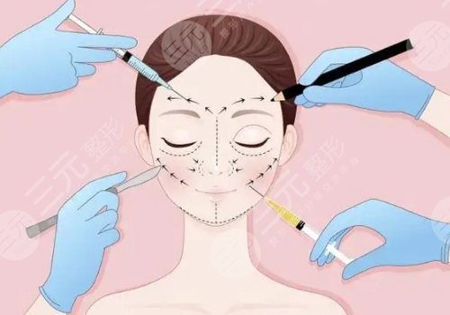  双美胶原蛋白有几种型号？
