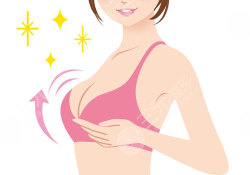 妙桃琴面假体丰胸后需要注意什么