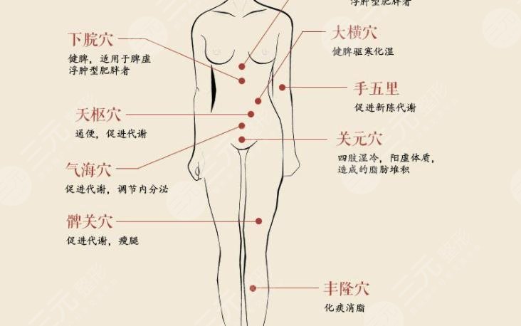 中医疗法