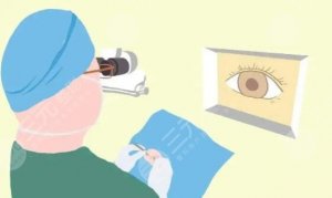 激光近视手术的后遗症有哪些？如何有效规避这些风险后遗症？眼科专家告诉你