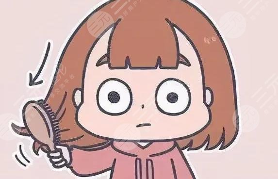 发膜和倒膜有啥?区别?