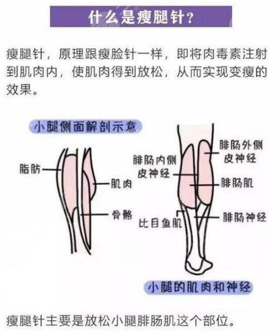 要打几次才能够保持一个长久的效果？