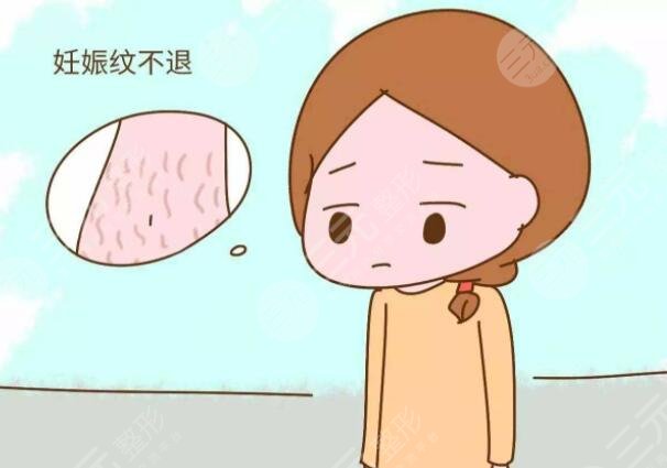 控制宝宝体重