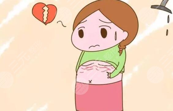 控制宝宝体重