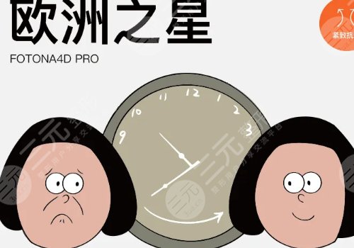 欧洲之星和超声炮哪个好？