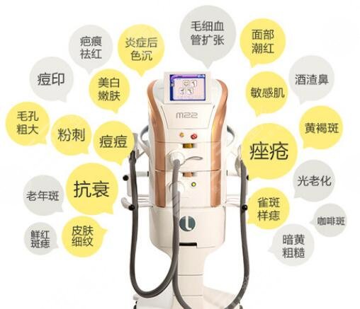 去红血丝